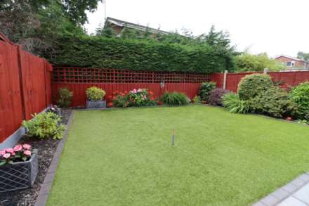 Brookhurst Avenue, Bromborough, Image 13