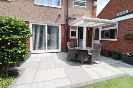 Brookhurst Avenue, Bromborough, Image 15