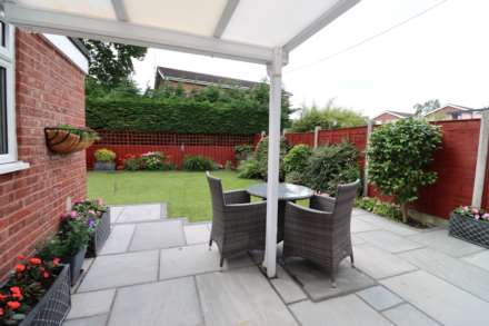 Brookhurst Avenue, Bromborough, Image 16