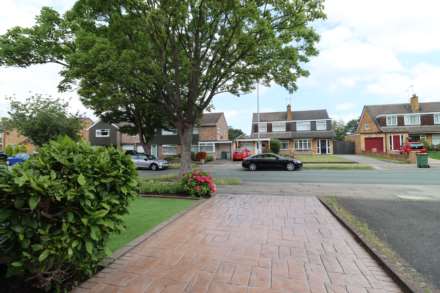 Brookhurst Avenue, Bromborough, Image 17
