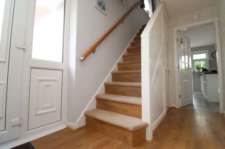 Brookhurst Avenue, Bromborough, Image 18