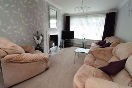 Brookhurst Avenue, Bromborough, Image 20