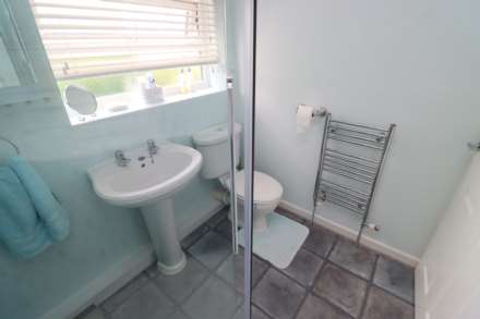 Brookhurst Avenue, Bromborough, Image 21