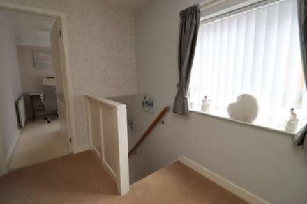 Brookhurst Avenue, Bromborough, Image 22