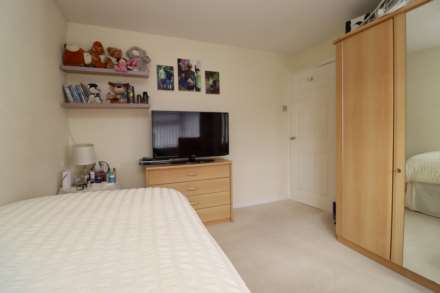 Brookhurst Avenue, Bromborough, Image 23