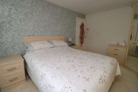 Brookhurst Avenue, Bromborough, Image 24