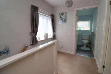 Brookhurst Avenue, Bromborough, Image 25