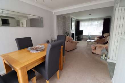 Brookhurst Avenue, Bromborough, Image 7