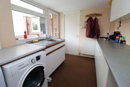 Brookhurst Avenue, Bromborough, Image 8