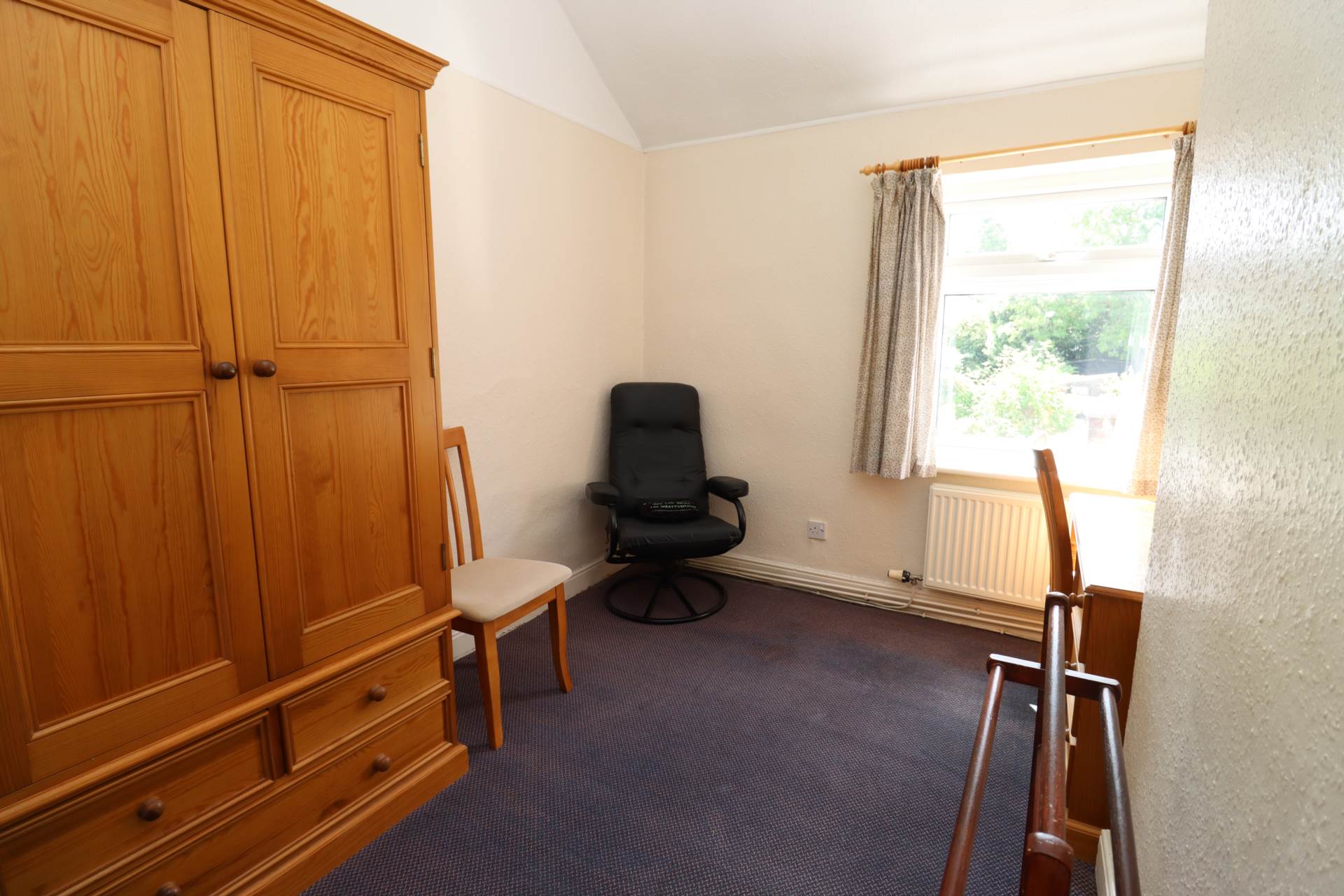 The Rake, Bromborough, Image 12