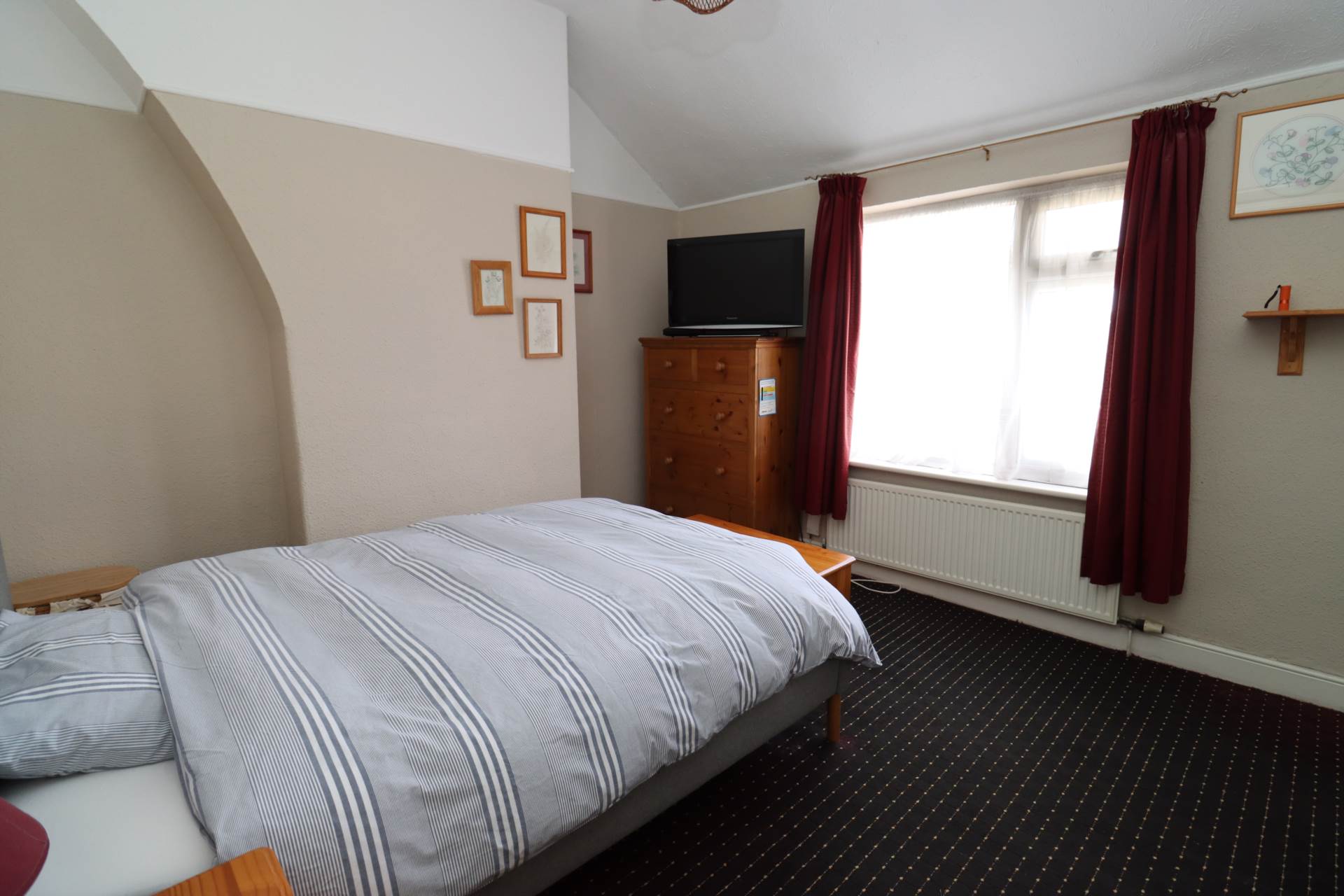 The Rake, Bromborough, Image 29