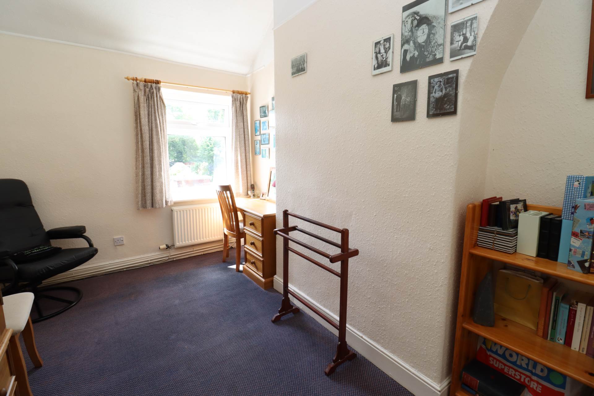The Rake, Bromborough, Image 30
