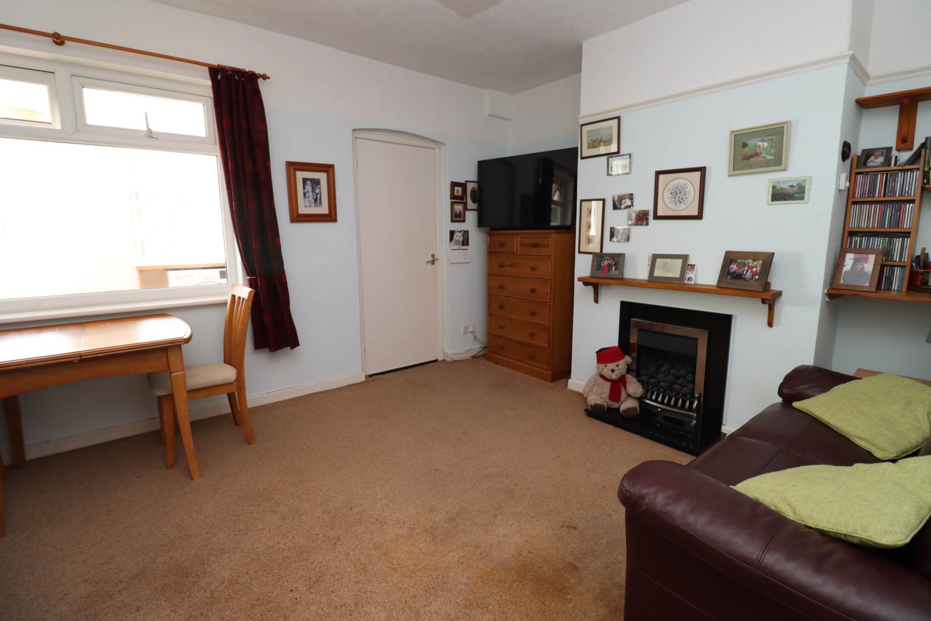 The Rake, Bromborough, Image 7