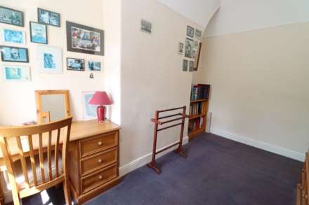 The Rake, Bromborough, Image 11