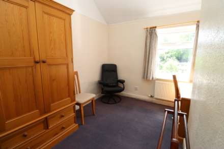 The Rake, Bromborough, Image 12
