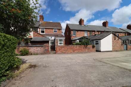 The Rake, Bromborough, Image 13