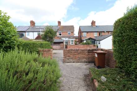 The Rake, Bromborough, Image 14