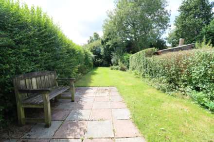 The Rake, Bromborough, Image 18