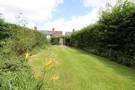 The Rake, Bromborough, Image 2