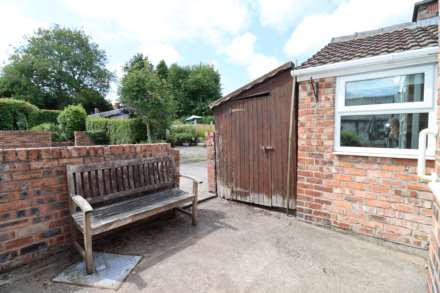 The Rake, Bromborough, Image 20