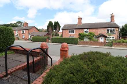The Rake, Bromborough, Image 21