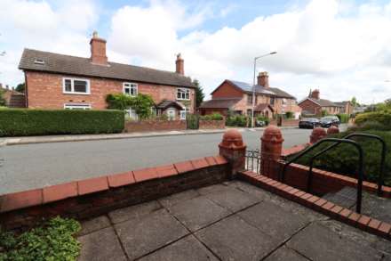 The Rake, Bromborough, Image 22