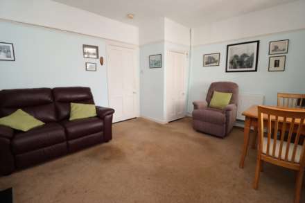 The Rake, Bromborough, Image 3