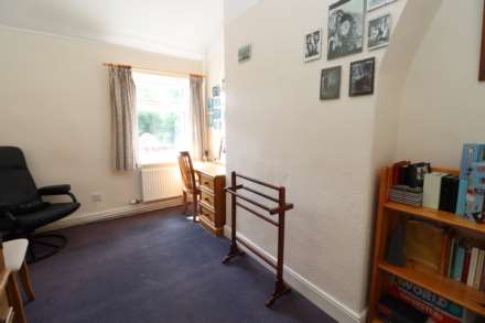 The Rake, Bromborough, Image 30