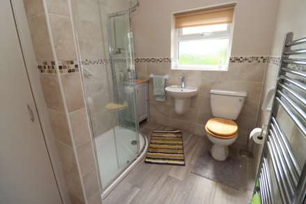 The Rake, Bromborough, Image 9