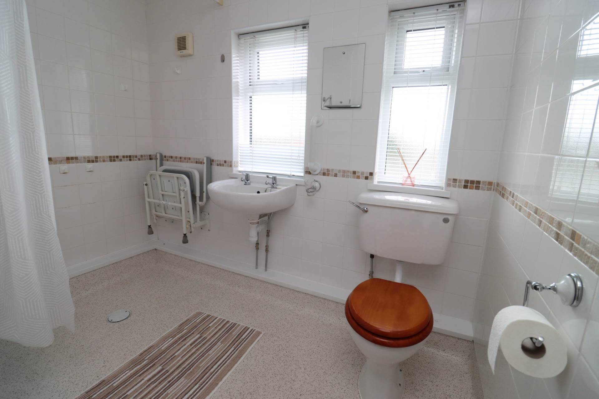 Atherton Road, Ellesmere Port, Image 10