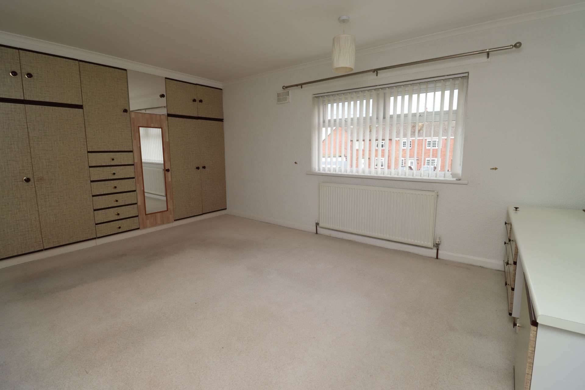 Atherton Road, Ellesmere Port, Image 11