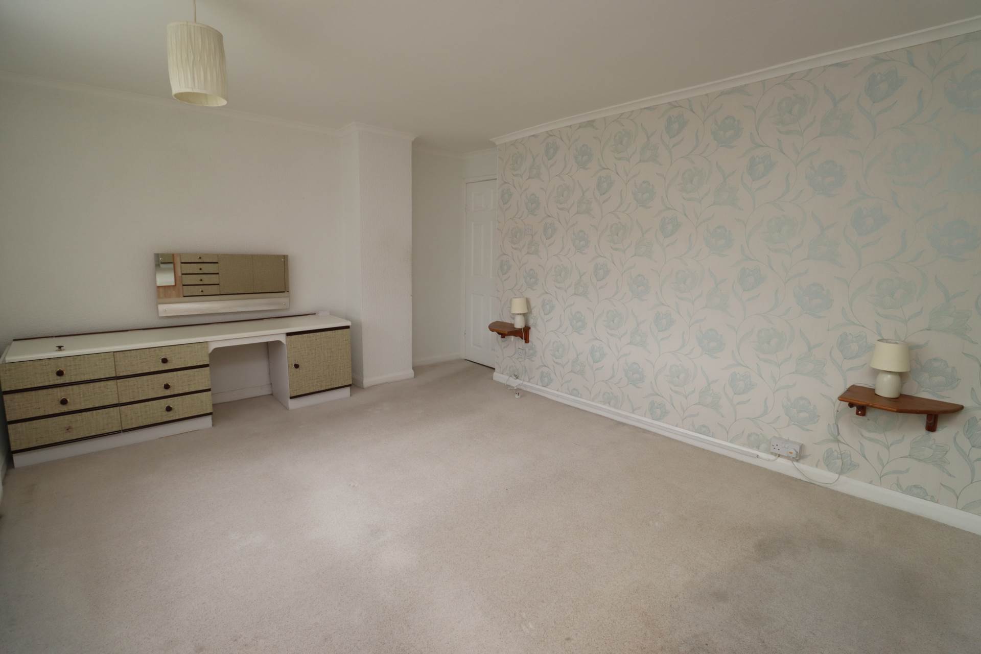 Atherton Road, Ellesmere Port, Image 12