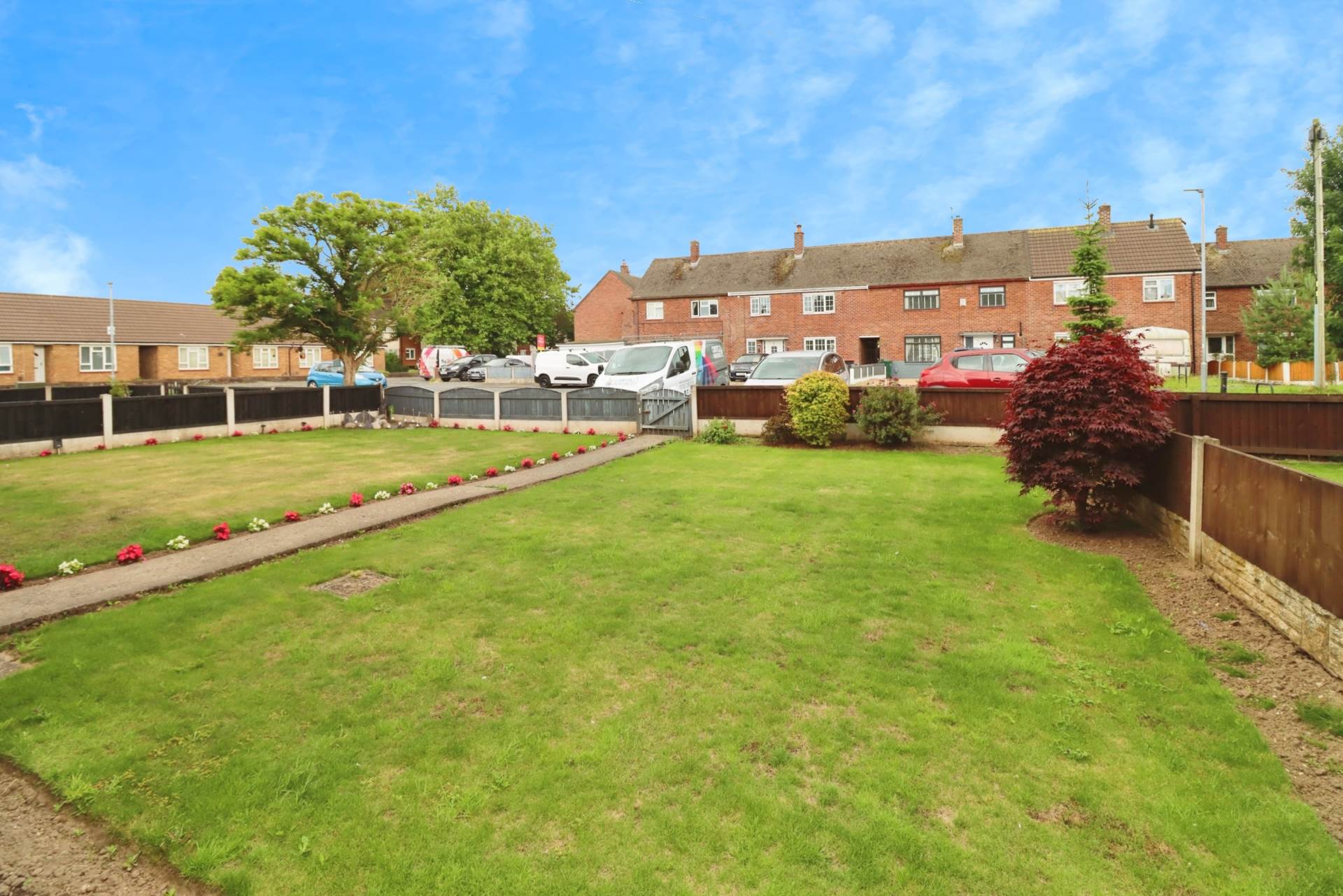 Atherton Road, Ellesmere Port, Image 13