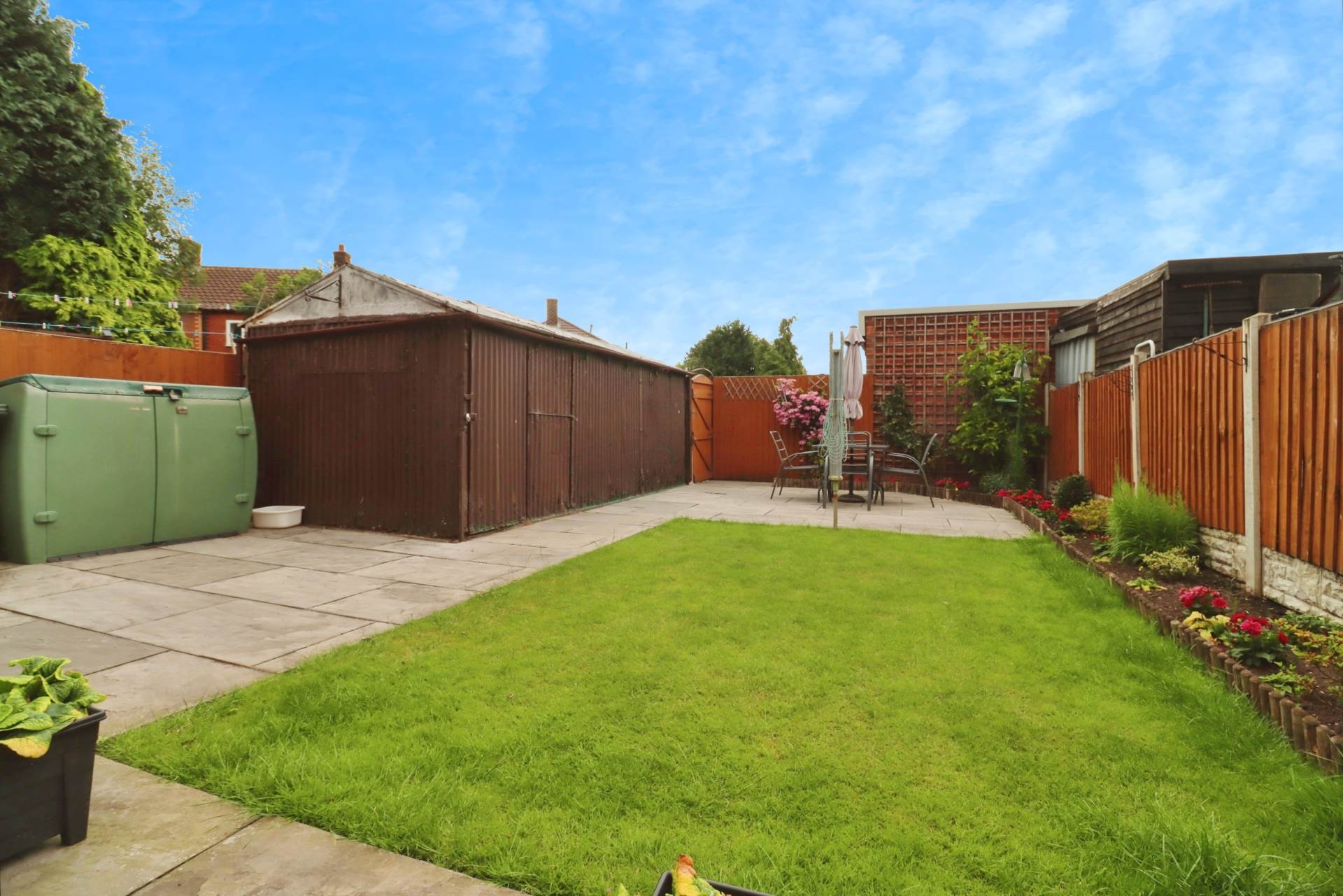 Atherton Road, Ellesmere Port, Image 14