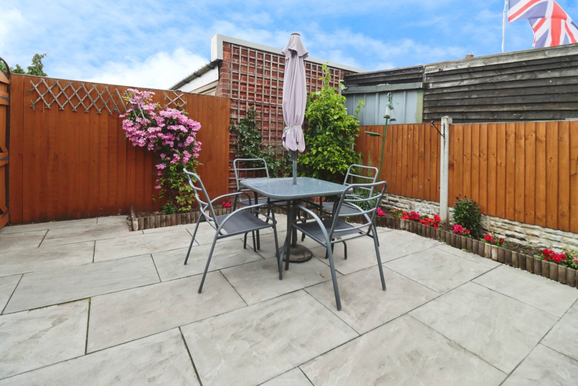 Atherton Road, Ellesmere Port, Image 15
