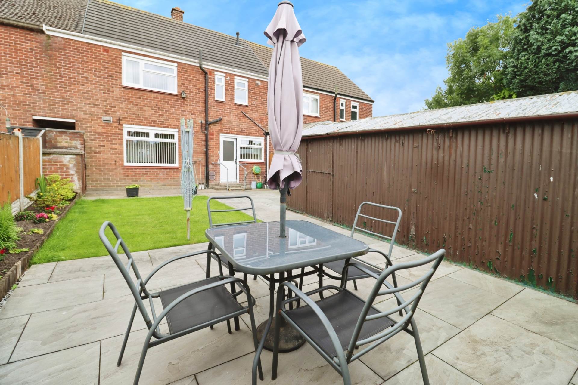 Atherton Road, Ellesmere Port, Image 16