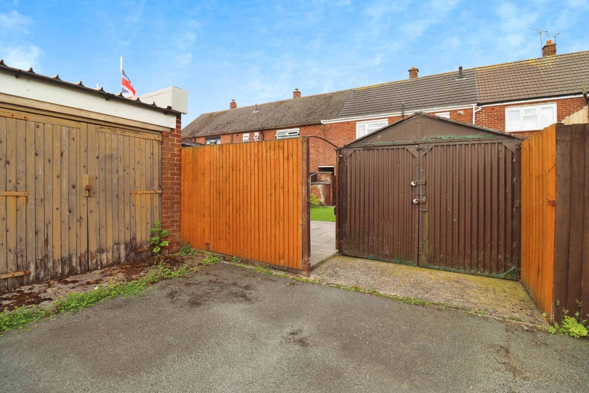 Atherton Road, Ellesmere Port, Image 17
