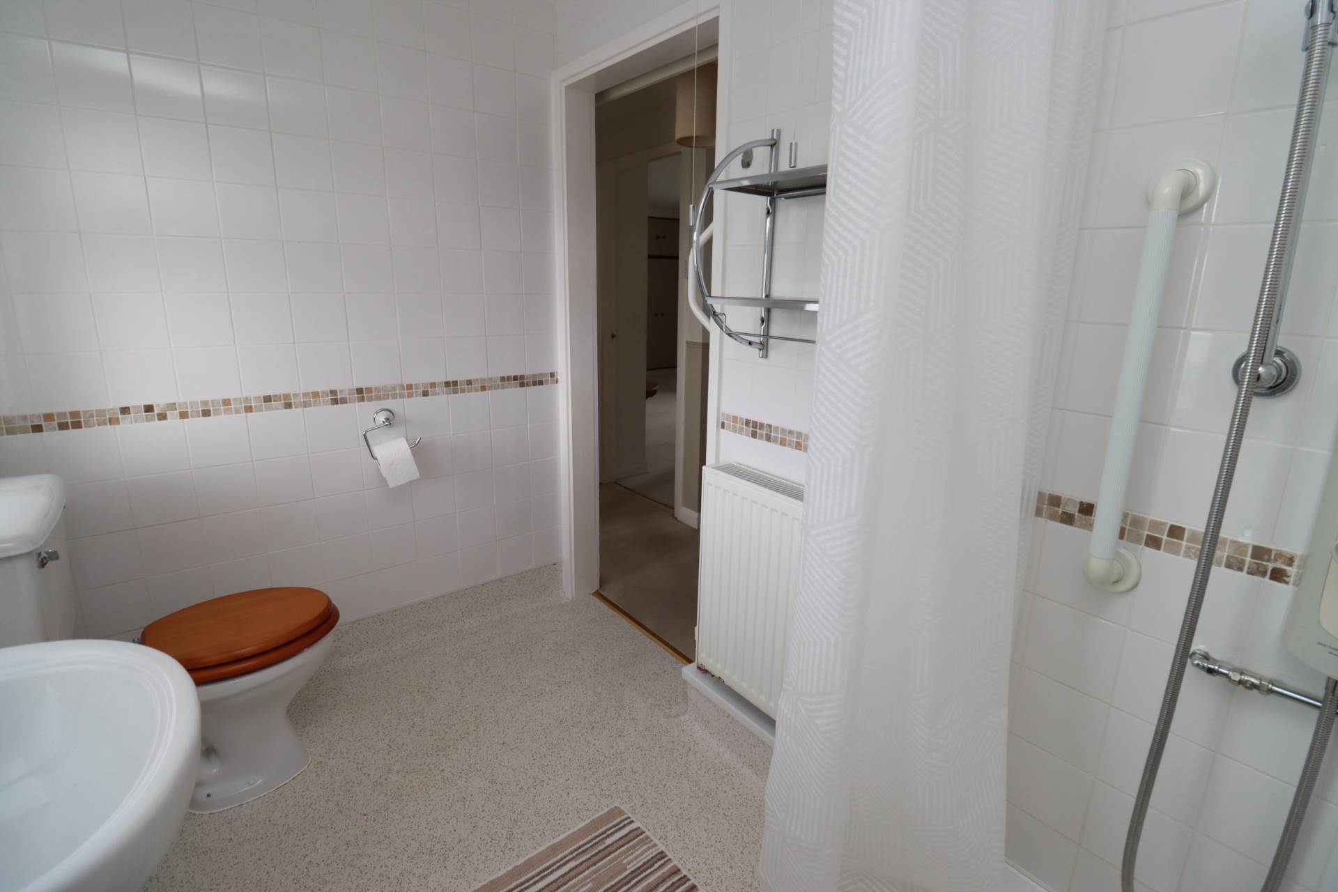 Atherton Road, Ellesmere Port, Image 18