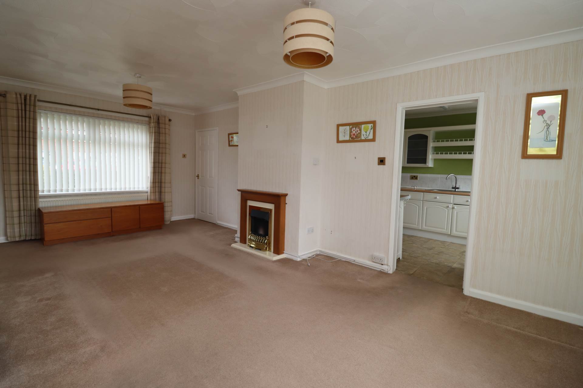 Atherton Road, Ellesmere Port, Image 2
