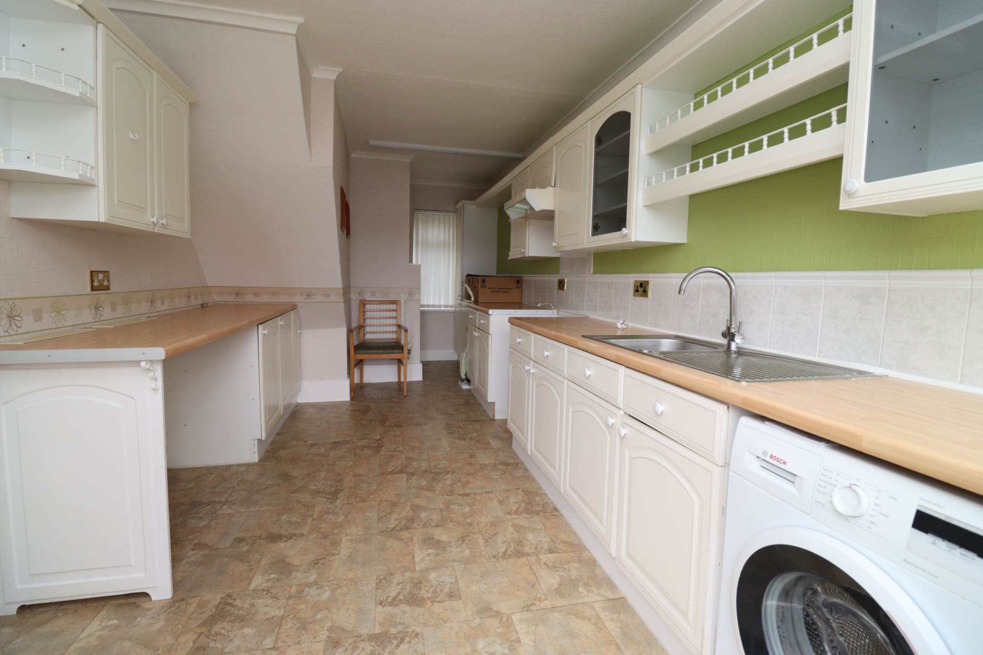 Atherton Road, Ellesmere Port, Image 3