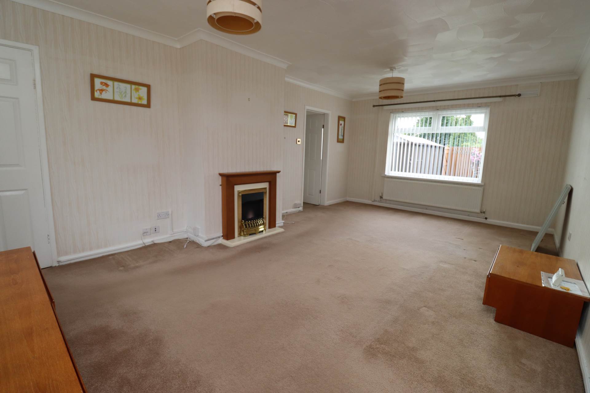 Atherton Road, Ellesmere Port, Image 4