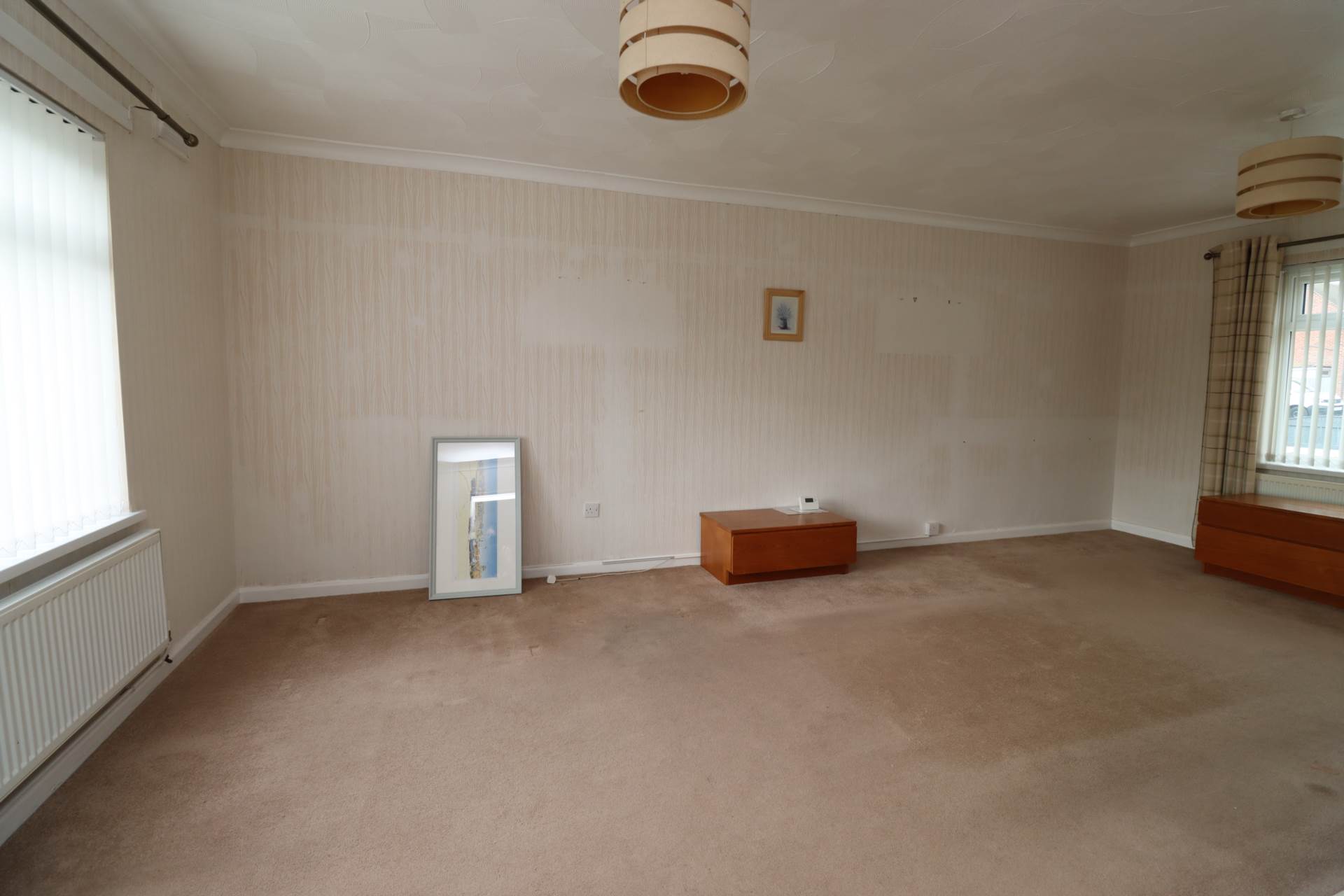Atherton Road, Ellesmere Port, Image 5