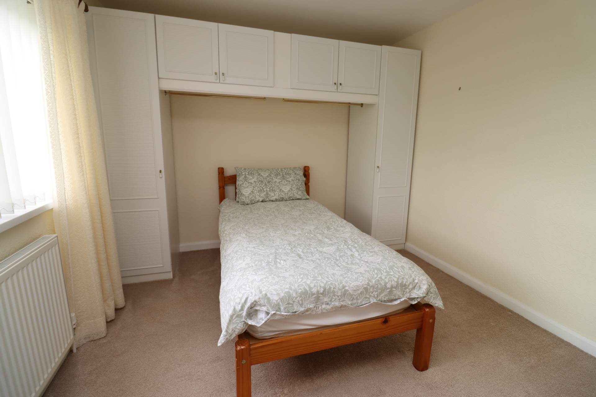 Atherton Road, Ellesmere Port, Image 6