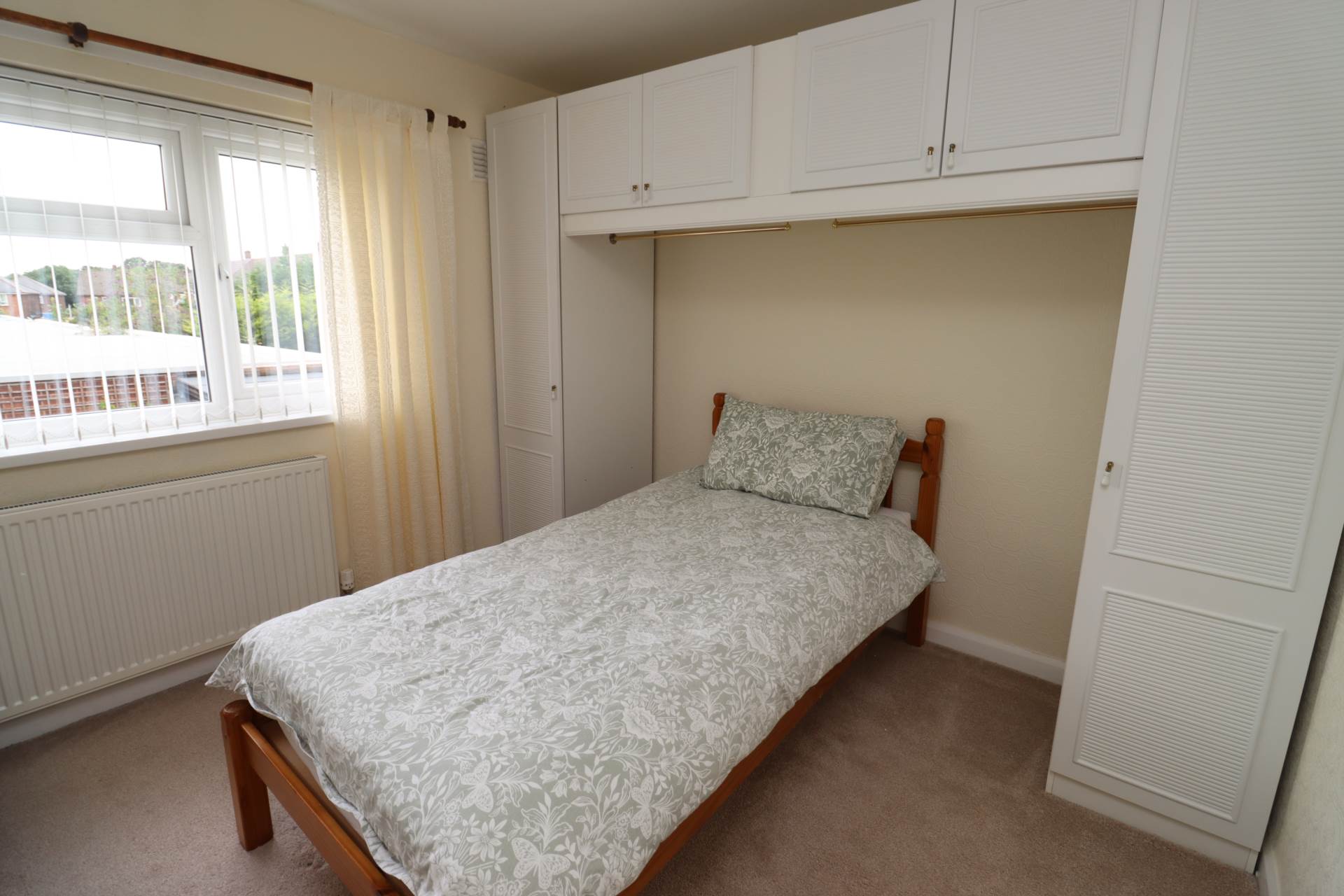 Atherton Road, Ellesmere Port, Image 7