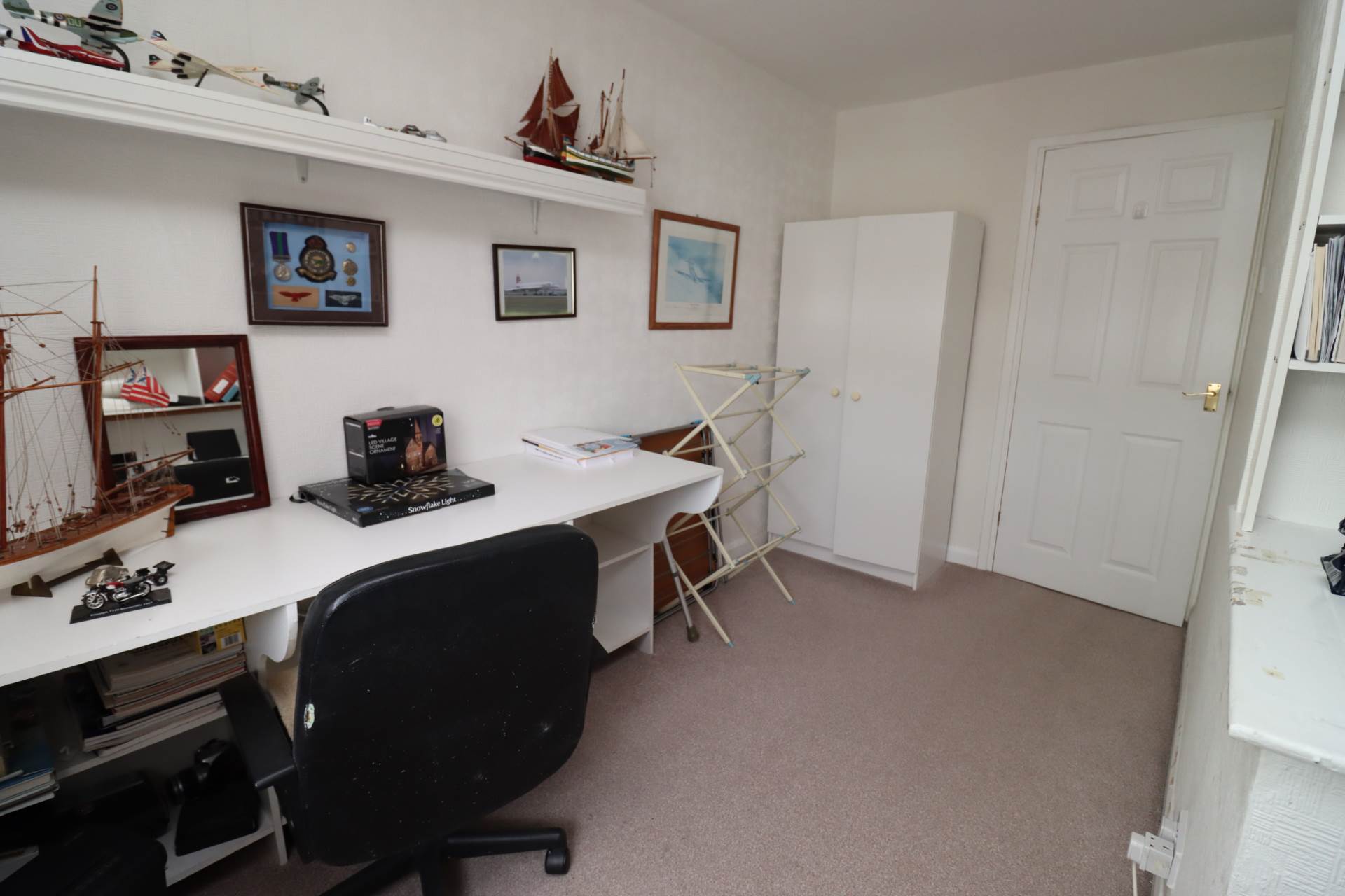 Atherton Road, Ellesmere Port, Image 9