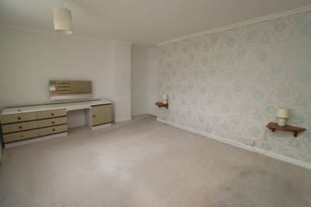 Atherton Road, Ellesmere Port, Image 12