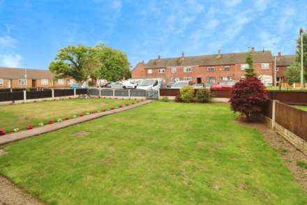 Atherton Road, Ellesmere Port, Image 13
