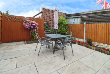 Atherton Road, Ellesmere Port, Image 15