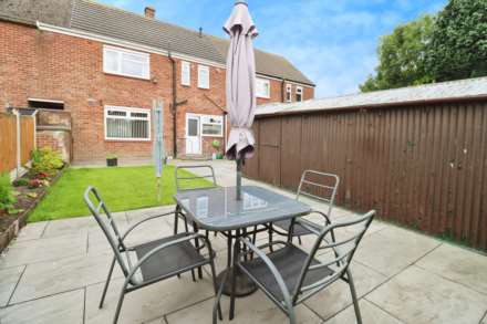Atherton Road, Ellesmere Port, Image 16