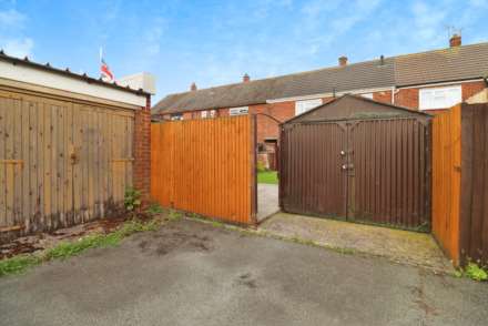Atherton Road, Ellesmere Port, Image 17